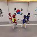 한결태권도장 2관 이미지