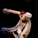 한국현대춤협회 이미지