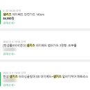 케어베드 이미지