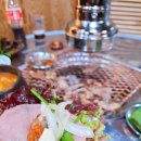 돼지영농후계자(구영점) 이미지