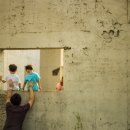 소다미술관 이미지