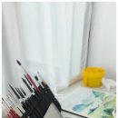 프리덤아트미술학원