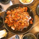 박여사아구 이미지