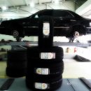 포곡점 현대자동차 이미지