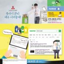 논현고잔동-2 이미지