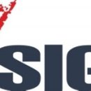 케이정보통신 이미지