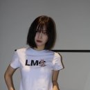 조이 카카오 검색결과