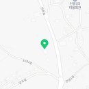 금두꺼비부동산 공인중개사사무소 이미지