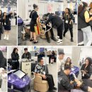주식회사 트렌드업