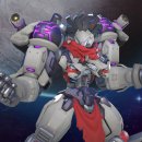 오토스킨 이미지