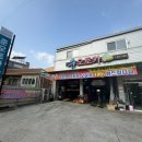 준오토카 이미지