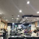 냄비집 | 수내맛집) 뜨끈한 돌냄비우동과 시그니처 판모밀 그집 후기