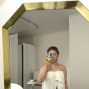 더플로라 | 수지 성복동피부샵 더플로라에스테틱 피지오더미 관리 받은 후기