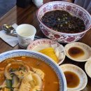 전일3체육관 | 25년 9월 일기3 : 3달만에 일기쓰기 약간 부끄럽네