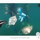 동삼종합사회복지관 이미지