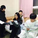김옥년정형외과 이미지