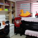 문수산푸르지오공인중개사사무소 이미지