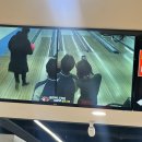 안경매니져율량사천점 | [January] 추워…