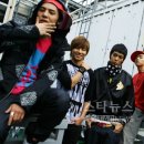 빅뱅온라인(주) 이미지