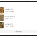 밥플러스 슈퍼스타 당산생각공장 티스토리