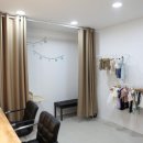 스튜디오베라 이미지