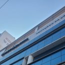 미래아이굿맘스 산후조리원 이미지