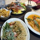 등촌샤브칼국수평택점 이미지