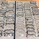 안경나라율량점 이미지