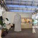 로얄목욕탕 이미지