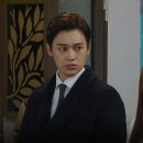 미성서비스