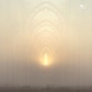 씨네아스트극장 이미지