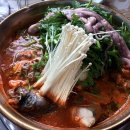 동아리동태찜탕 이미지