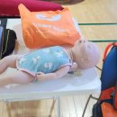 서룡초등학교 이미지