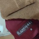 제이케이사우나 이미지