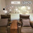 올리브영홈플러스전주