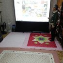 후인농장 이미지