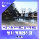 카페인하원 이미지