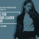 위즈피플 이미지