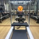 휴먼짐 | 둔산동/시청역 근처 휴먼케어 필라테스 대전점 이용 후기