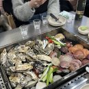 굴사냥 | 서울 강서구 굴찜 맛집, 화곡동 굴사냥 내돈내산 후기
