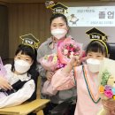 주몽학교 이미지