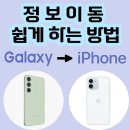 작전역 4번 출구 이미지