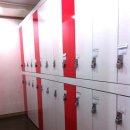 오케이골프연습장 이미지