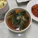 아임파머농협회사 국내산김치 후기, 시원하게 먹기 좋은 열무물김치 추천