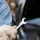 하나로부분정비 이미지