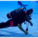 창원실내수영장 수영장 이미지