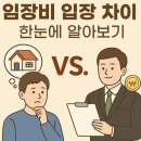 동행부동산공인중개사사무소 이미지
