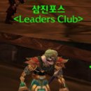 화심골 Daum카페
