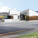 건축사사무소 니즈건축 이미지