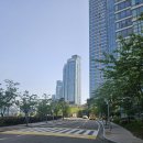 세아부동산중개 이미지